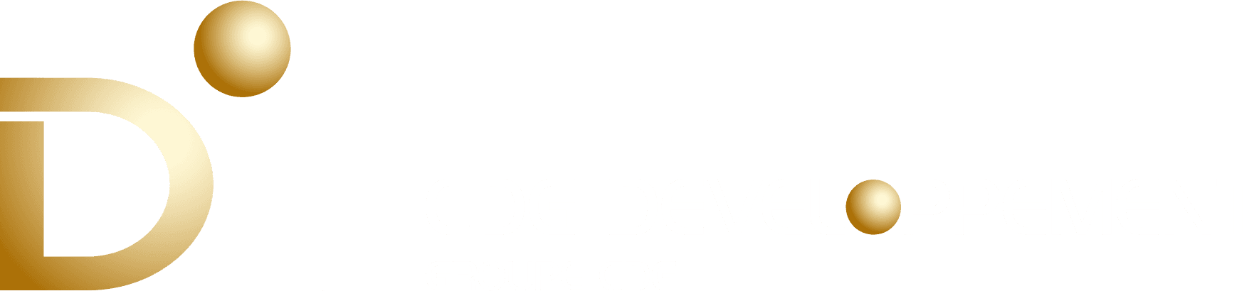 cdg_logo