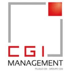 cgi_management