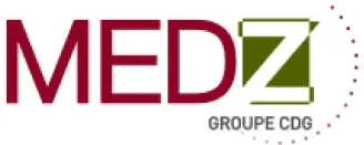 MEDZ