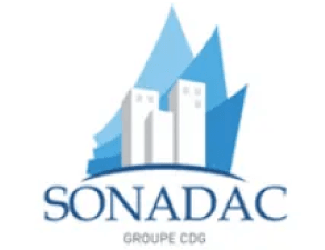 sonadac