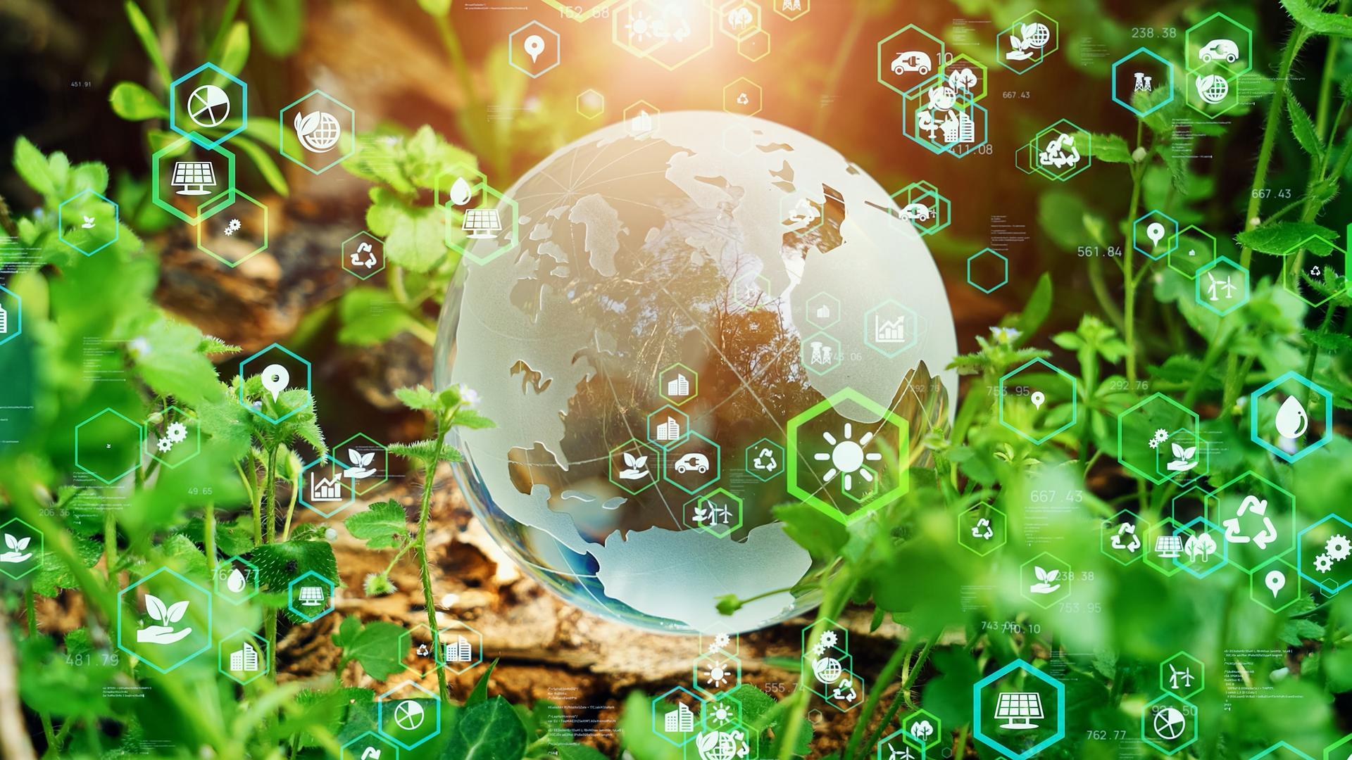 INEE : Première ESCO agréée au Maroc